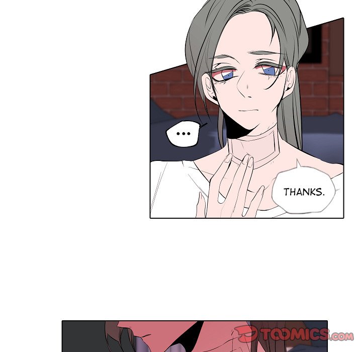 Ranunculus Chapter 64 Page 49