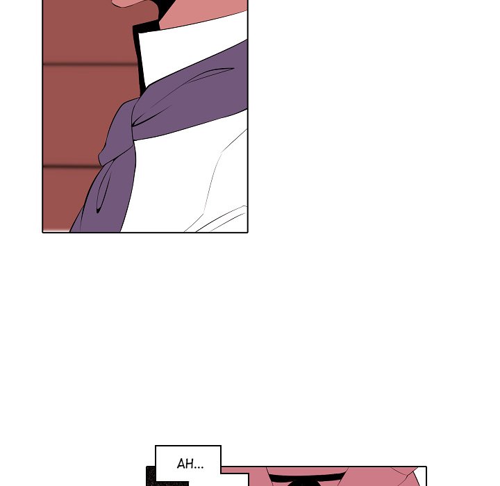 Ranunculus Chapter 64 Page 5