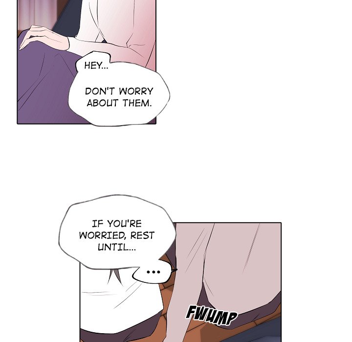 Ranunculus Chapter 64 Page 51