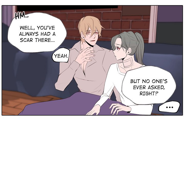 Ranunculus Chapter 64 Page 53