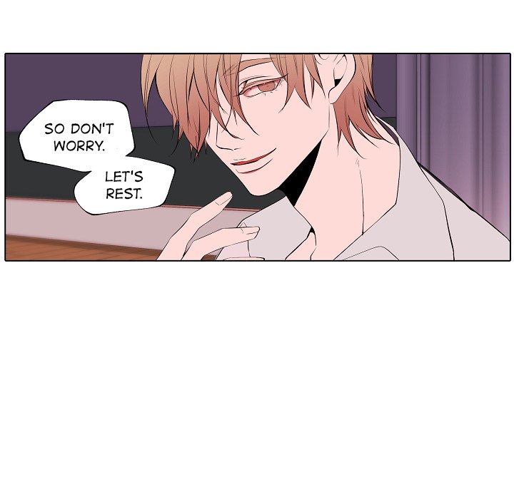 Ranunculus Chapter 64 Page 54