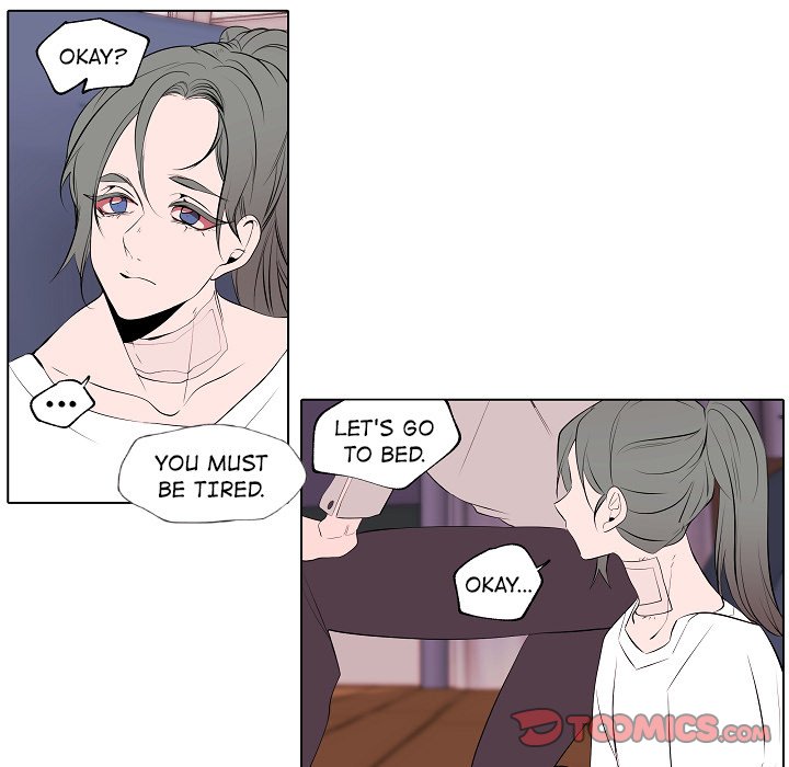 Ranunculus Chapter 64 Page 55