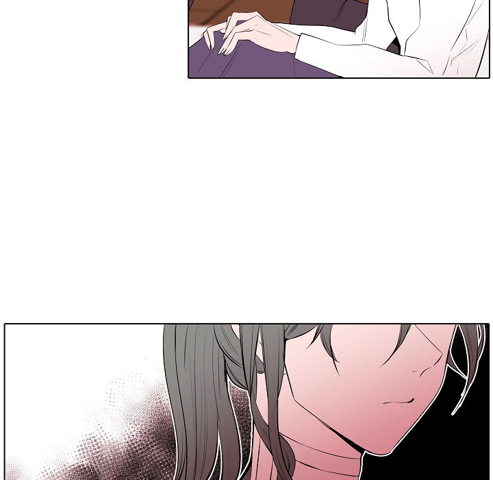 Ranunculus Chapter 64 Page 56