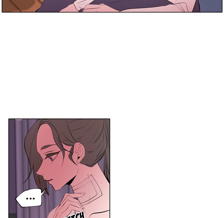 Ranunculus Chapter 64 Page 58