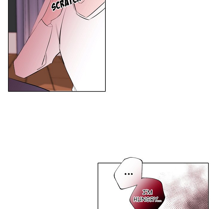 Ranunculus Chapter 64 Page 59