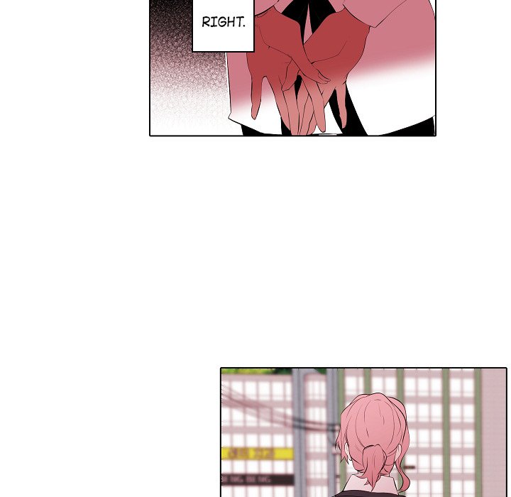 Ranunculus Chapter 64 Page 6