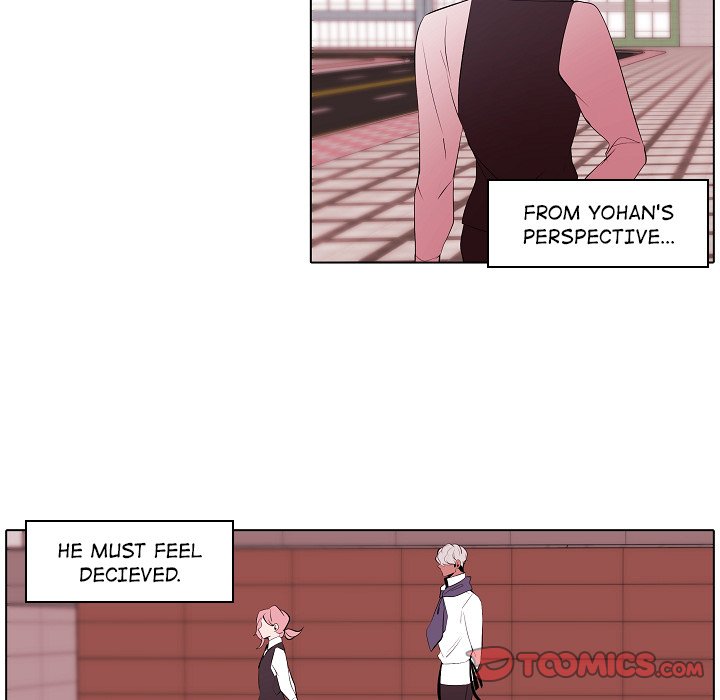 Ranunculus Chapter 64 Page 7
