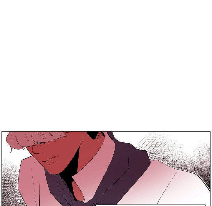Ranunculus Chapter 64 Page 9
