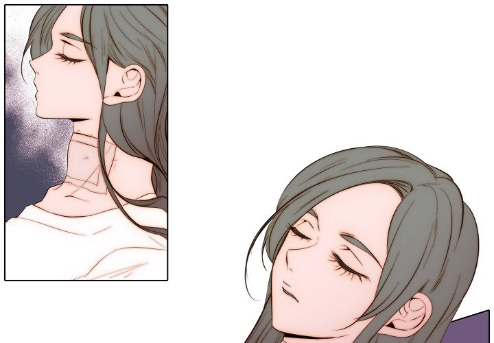 Ranunculus Chapter 65 Page 1