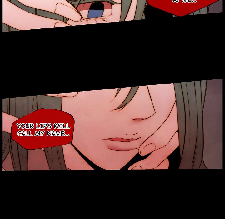Ranunculus Chapter 65 Page 16
