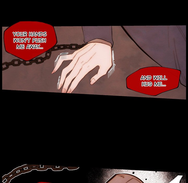 Ranunculus Chapter 65 Page 17
