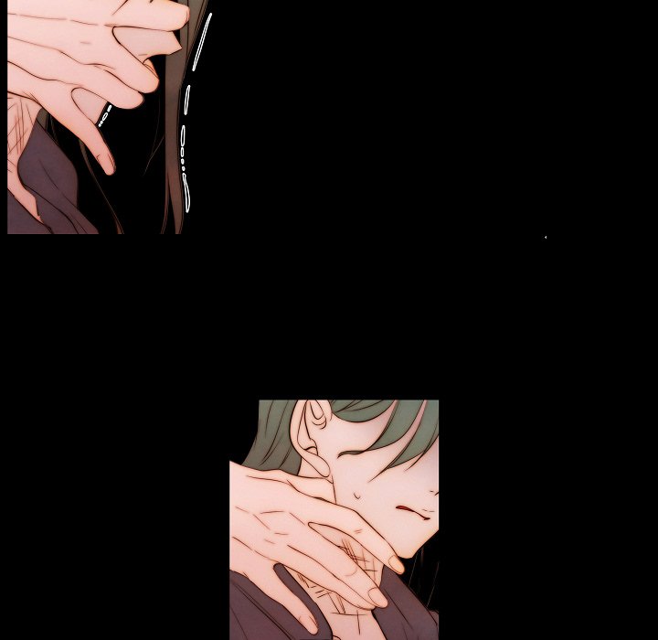 Ranunculus Chapter 65 Page 19