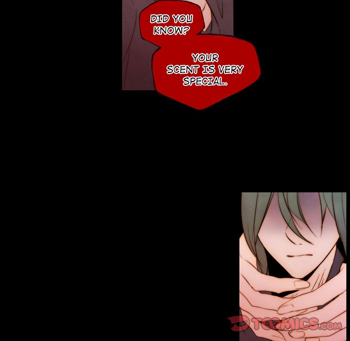 Ranunculus Chapter 65 Page 20