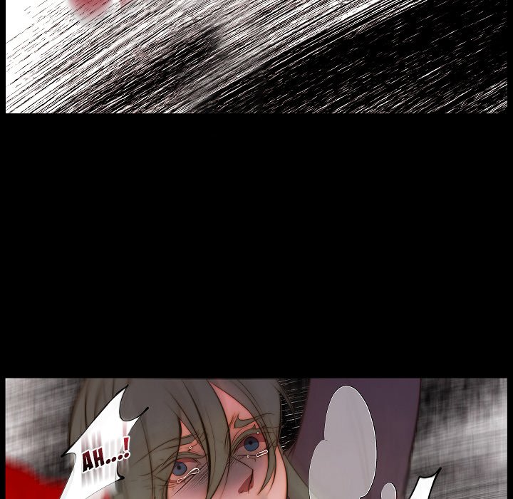 Ranunculus Chapter 65 Page 22