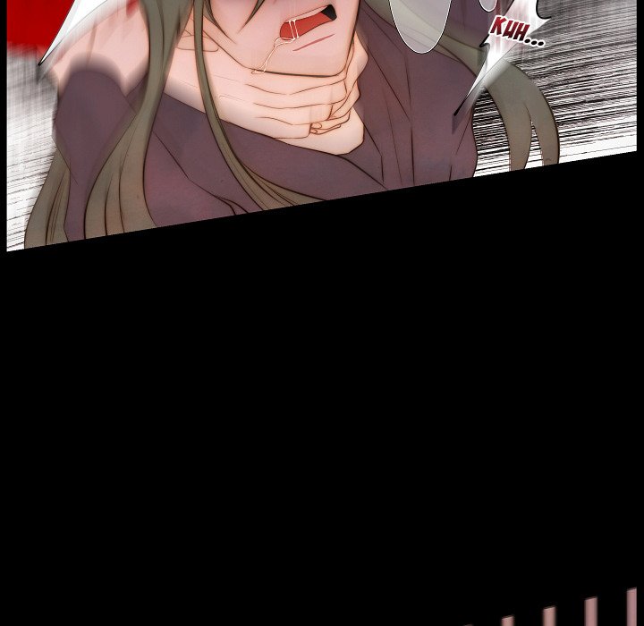 Ranunculus Chapter 65 Page 23