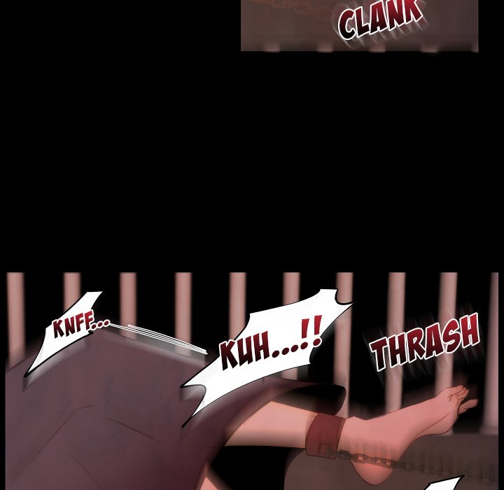 Ranunculus Chapter 65 Page 27