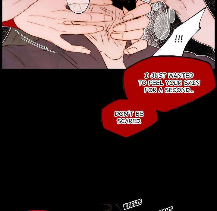 Ranunculus Chapter 65 Page 29