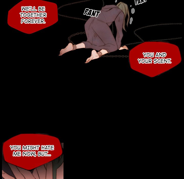 Ranunculus Chapter 65 Page 30
