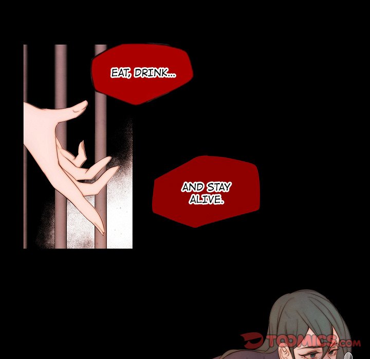 Ranunculus Chapter 65 Page 32