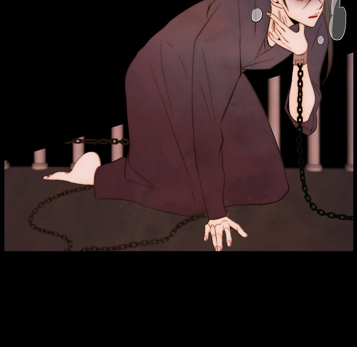 Ranunculus Chapter 65 Page 33