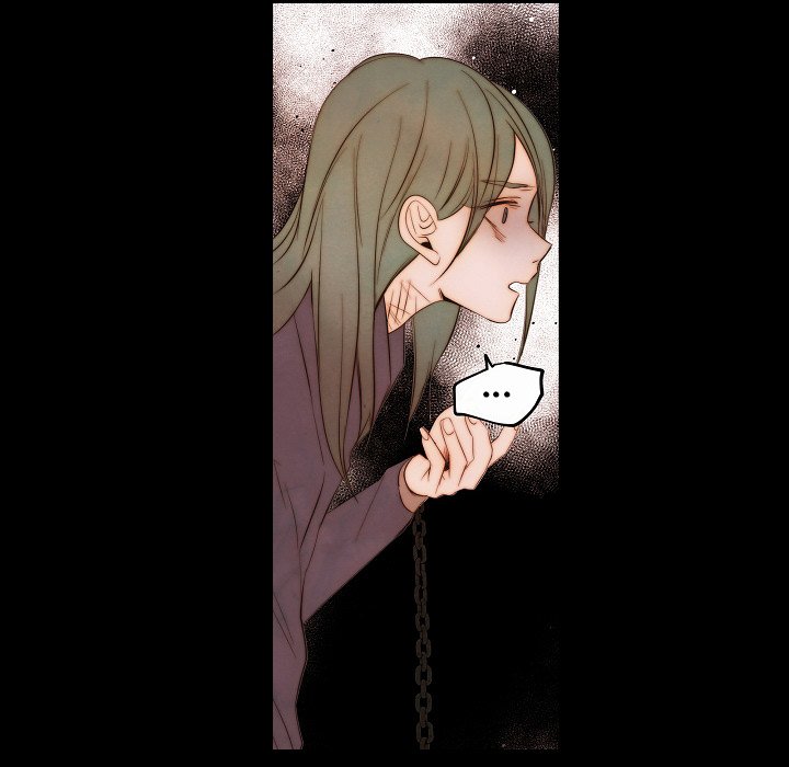 Ranunculus Chapter 65 Page 36