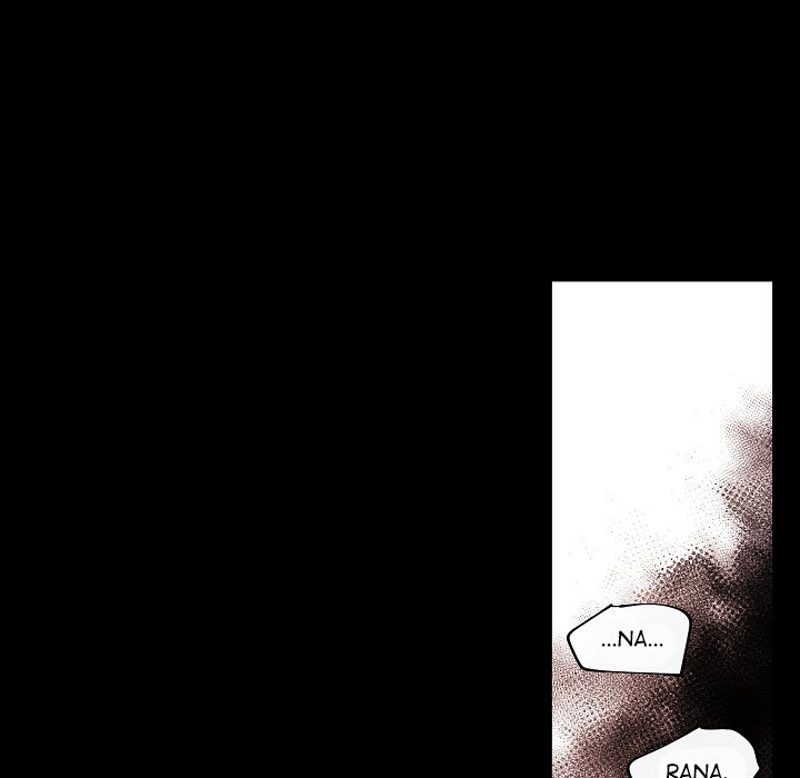 Ranunculus Chapter 65 Page 37