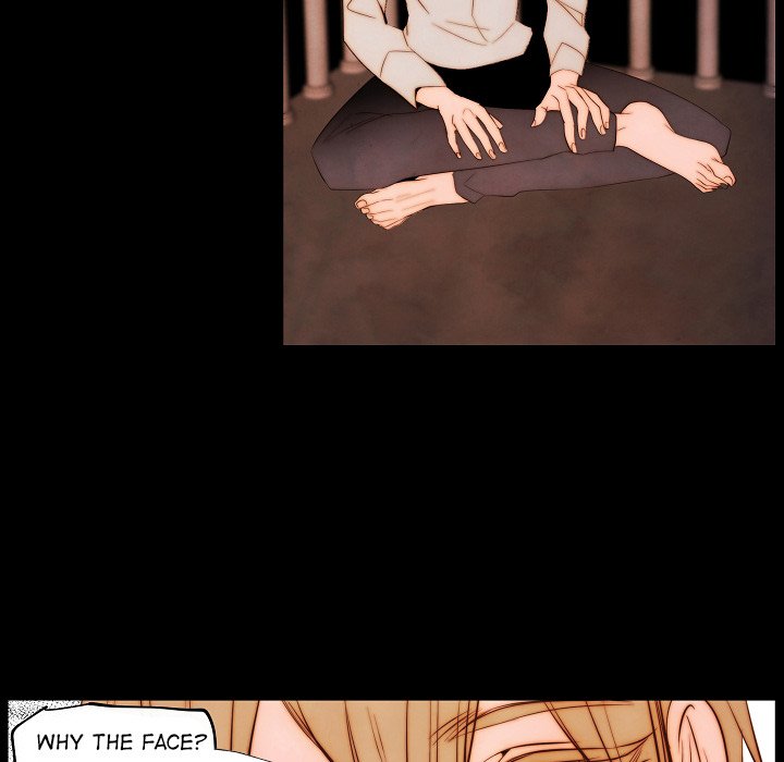 Ranunculus Chapter 65 Page 40