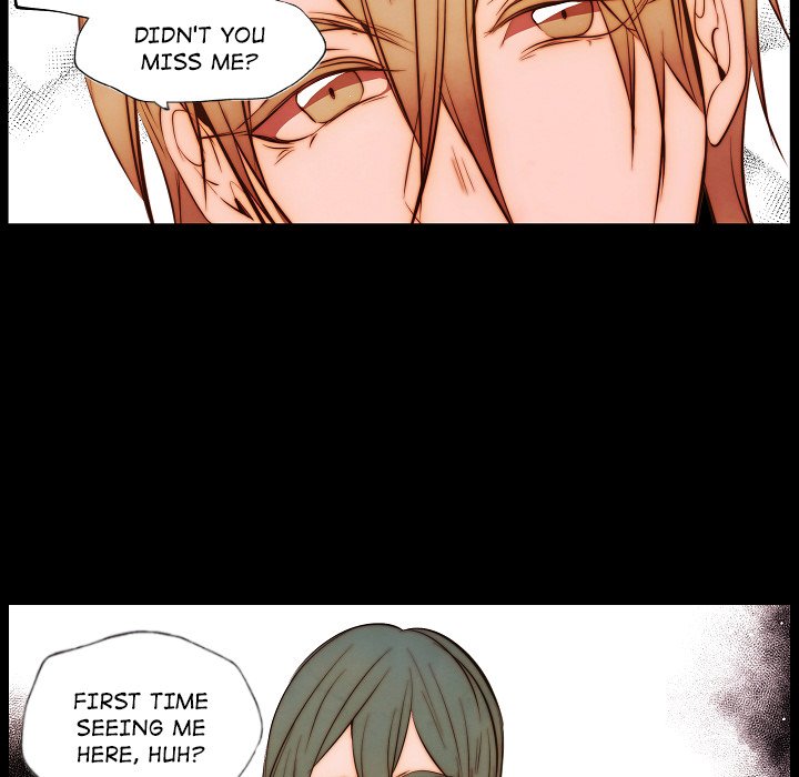 Ranunculus Chapter 65 Page 41