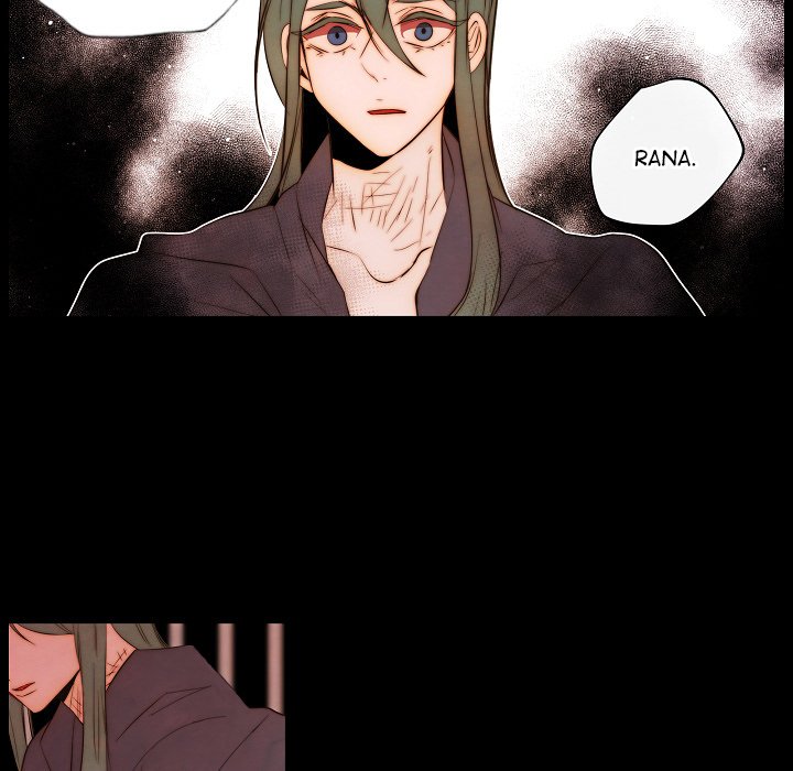 Ranunculus Chapter 65 Page 42