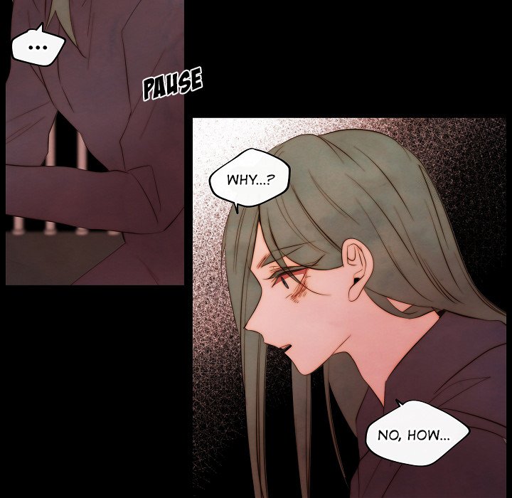 Ranunculus Chapter 65 Page 43