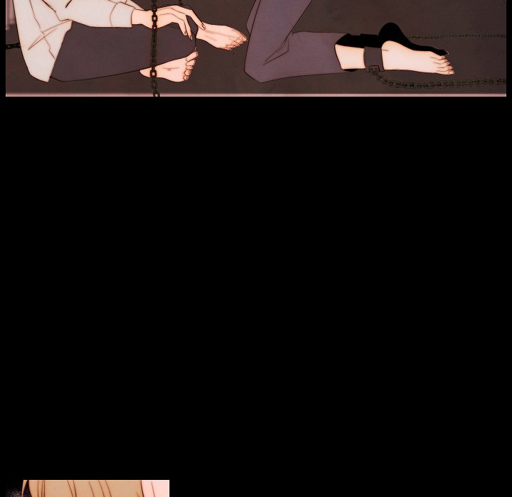 Ranunculus Chapter 65 Page 45