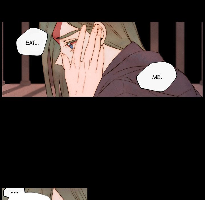 Ranunculus Chapter 65 Page 49