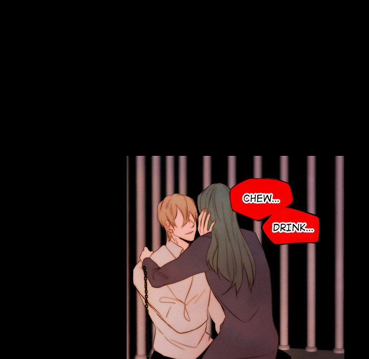 Ranunculus Chapter 65 Page 52