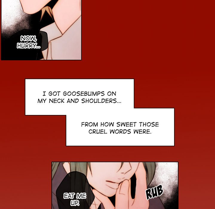 Ranunculus Chapter 65 Page 57