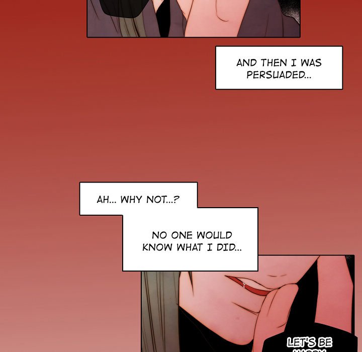 Ranunculus Chapter 65 Page 58