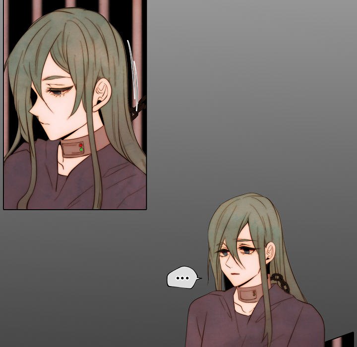 Ranunculus Chapter 65 Page 6