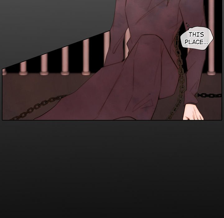 Ranunculus Chapter 65 Page 7