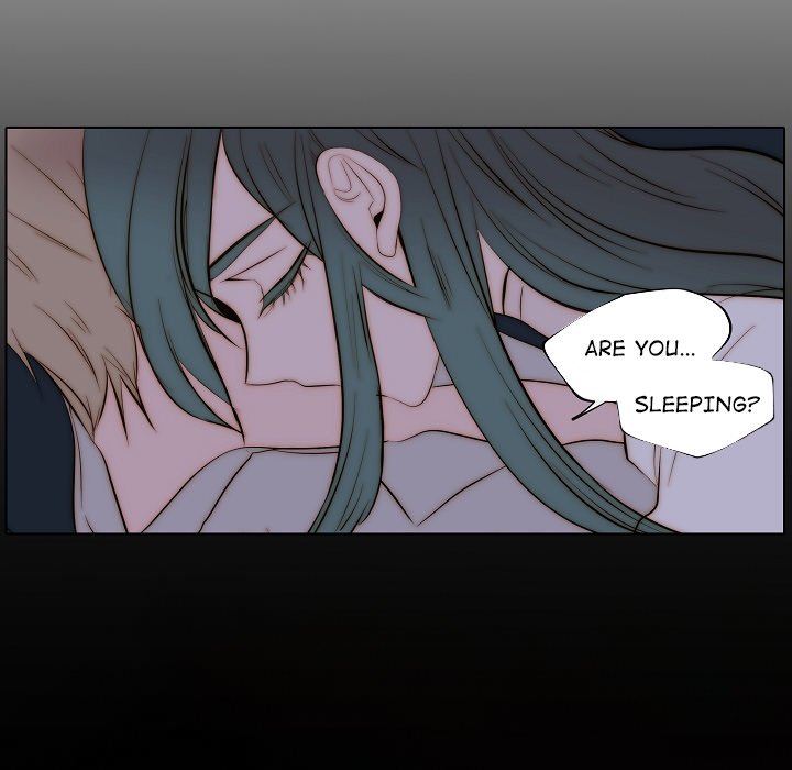 Ranunculus Chapter 66 Page 11