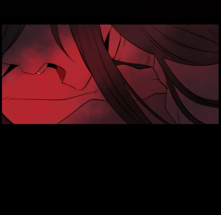 Ranunculus Chapter 66 Page 12