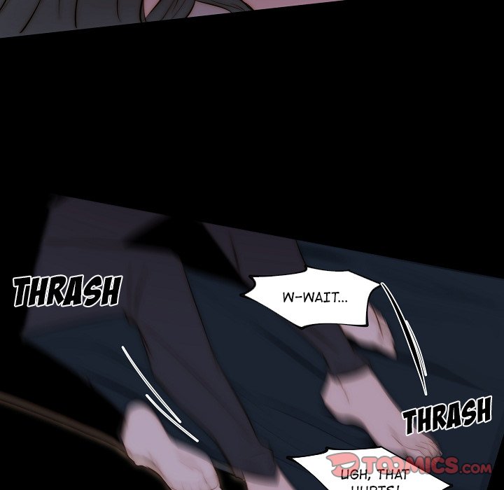 Ranunculus Chapter 66 Page 14