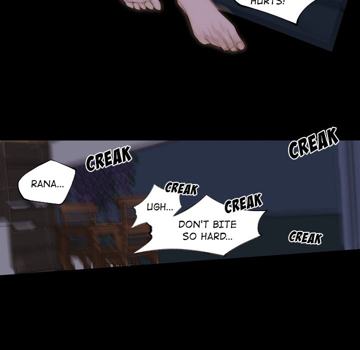 Ranunculus Chapter 66 Page 15