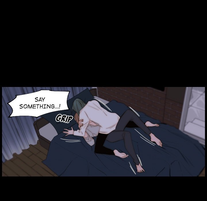 Ranunculus Chapter 66 Page 16