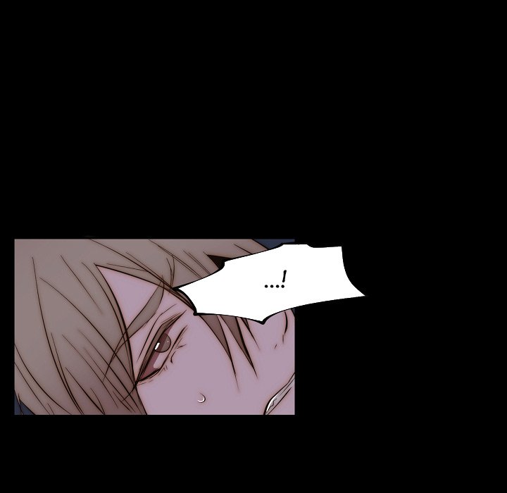 Ranunculus Chapter 66 Page 17