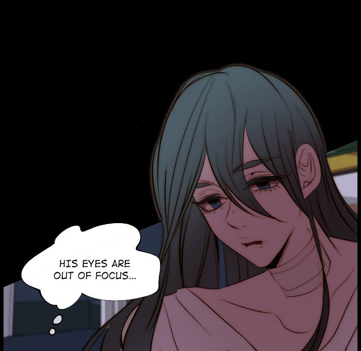 Ranunculus Chapter 66 Page 18
