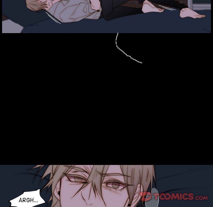 Ranunculus Chapter 66 Page 20