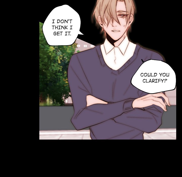 Ranunculus Chapter 66 Page 24