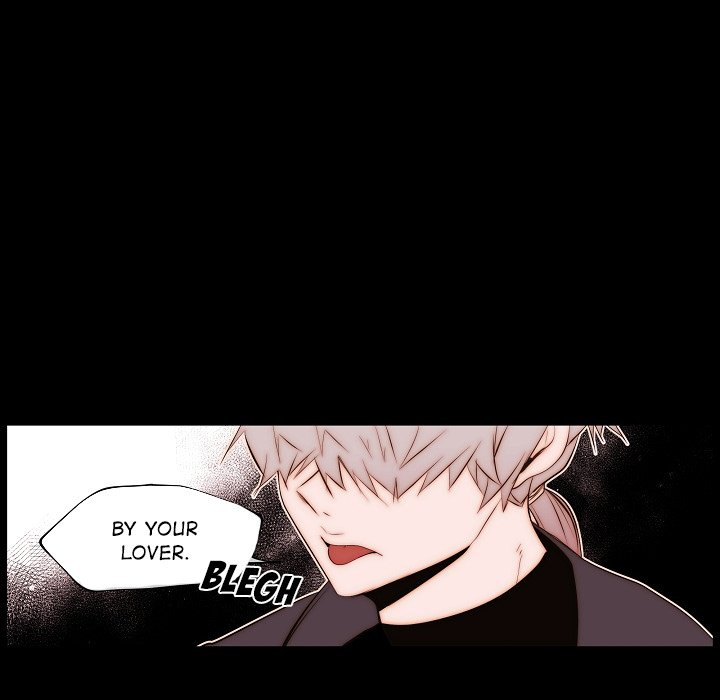 Ranunculus Chapter 66 Page 28