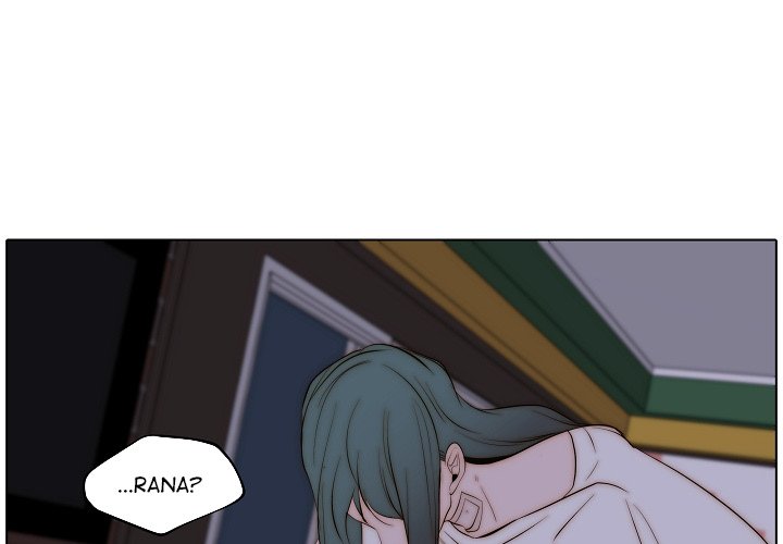 Ranunculus Chapter 66 Page 3