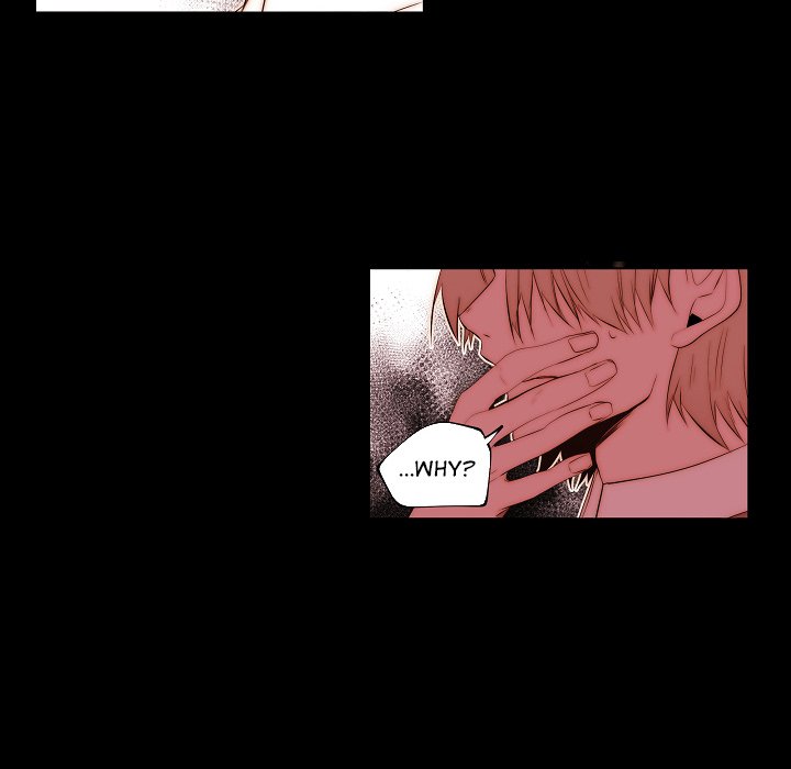 Ranunculus Chapter 66 Page 30