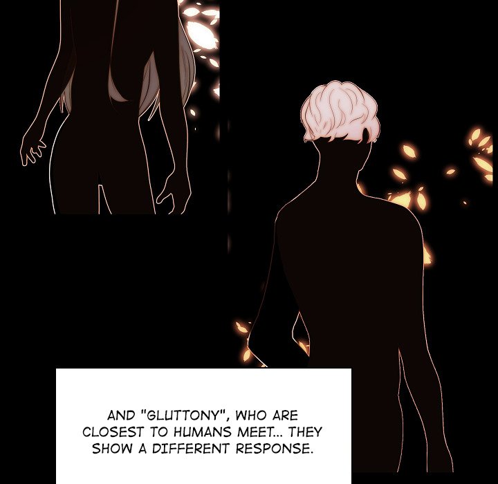 Ranunculus Chapter 66 Page 35